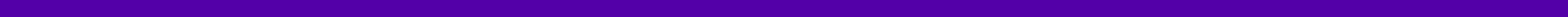 5Things line-purple