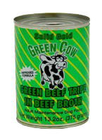 canned_greencowtripe